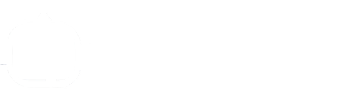 昆明百度地图标注公司 - 用AI改变营销